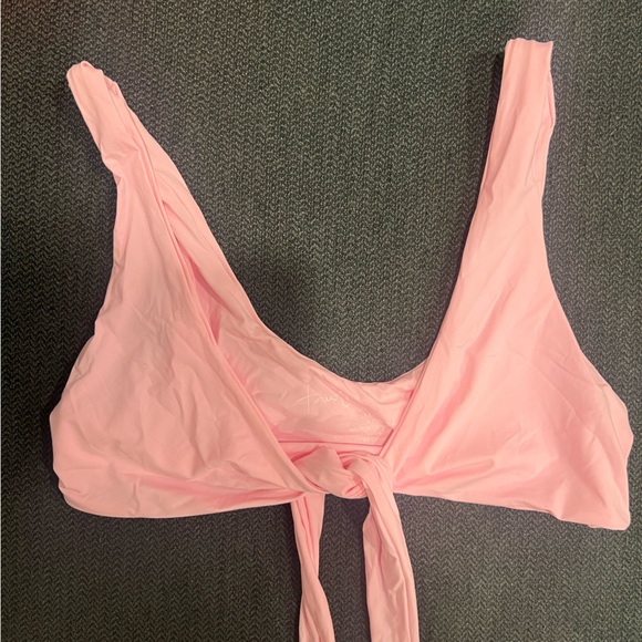 437 bikini top - Picture 2 of 2